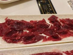 -悦来悦牛潮汕牛肉火锅(大浪店)
