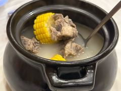 -庐州太太(鼓楼店)