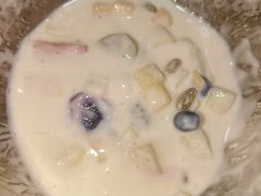 -烤五行·烧烤烤串(石佛营店)