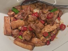 -长湘居(数码大厦店)