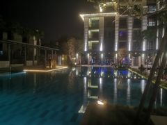 -鹭江潮餐厅•福建菜(鹭江佲家酒店)