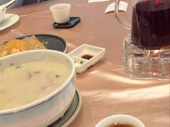 -聚福宝合苑食府(南头镇店)