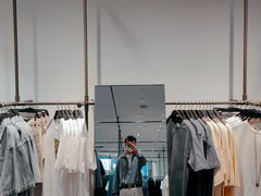 -鹏欣水游城
