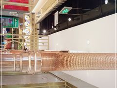 -韩宫宴炭火烤肉(印象城店)