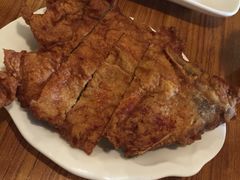 -建国328 本帮小馆·面馆