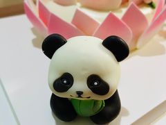 -CAKE BOSS 蛋糕老板(西单君太百货店)