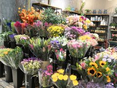 -大昌超市(中环店)