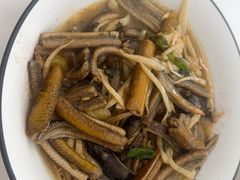 -春餐厅