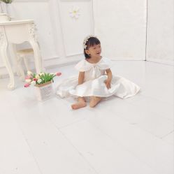 -星宝贝儿童摄影