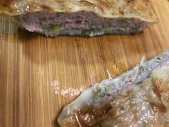 -高晓山馅饼店(牛庄百年店)