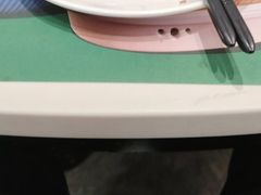 -有心德(麦地店)