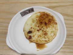 -南门口(山水人家店)