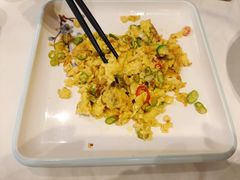 -聚鑫阁江浙菜·非遗传承技艺(闵行交大店)