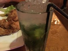 -Malena玛莲娜