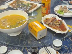 -威海渔村(黄兴路店)