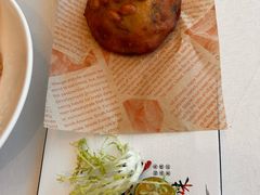 -闽海肴(北辰荟店)