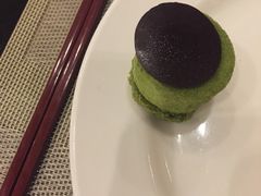 -富力希尔顿酒店·地阔自助餐厅