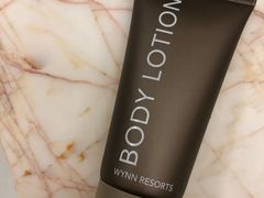 -拉斯维加斯永利酒店