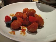 -客语客家菜(华发商都店)