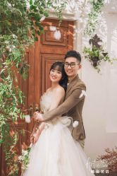 点击看大图 -THE QUEEN(北京店)