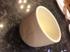 -老码头火锅(骡马市店)