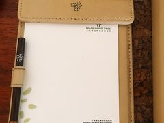 -三亚湾红树林度假世界(木棉酒店)