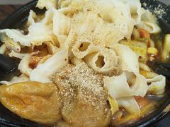 -兄弟砂锅(陆家巷店)