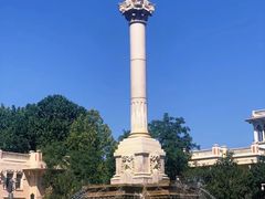 -天津意大利风情旅游区