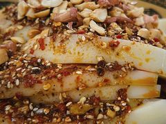 -宋记冕宁土菜馆(海门渔村二店)