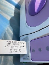 -众刺纹画·纹身·穿孔饰品·海娜定制