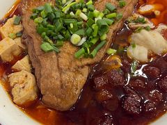 -蒋家肠旺面馆老店(合群路店)