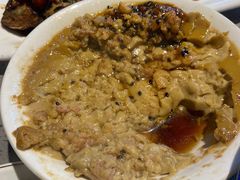 -荣家小吃(紫阳街店)