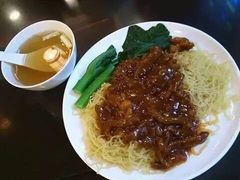 -丽的面家(多宝路店)