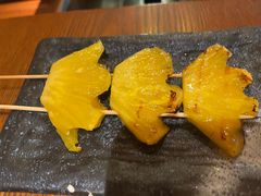 -鸟屯(三里屯店)