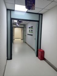 -JUVA郑州欧华医疗美容医院