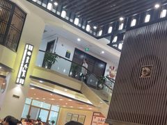 -令氏家外家岐山面(火炬路店)