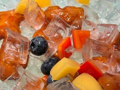 -陶陶居·雅园(凯华国际店)