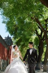 -北遇映画PHOTO GRAPHY STUDIO