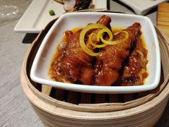 -凯逸轩·匠心粤菜(中城名仕汇店)