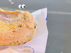 -墨茉点心局(国金街店)