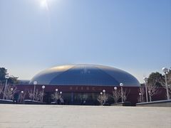 -国家大剧院