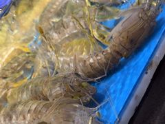 -徐记海鲜(大雁塔|金都店)