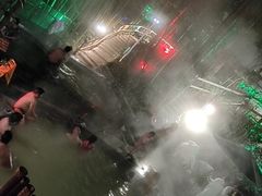 -花水湾第一村温泉大酒店
