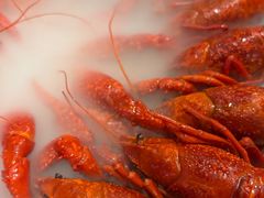 -红盔甲·小龙虾(车公庙店)