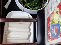 -大龙燚火锅(太古里店)