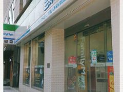 -全家便利店(金坛路店)