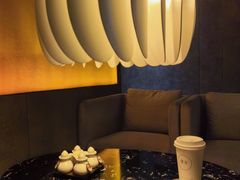 -厘舍SPA(运达店)