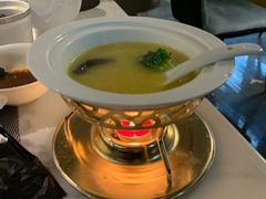 -海玥荟海鲜姿造自助餐厅(欧罗巴广场店)