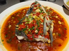 -淳小灶·千岛湖菜·匠心农家菜(九堡店)