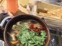 -远大购物中心(南岗店)